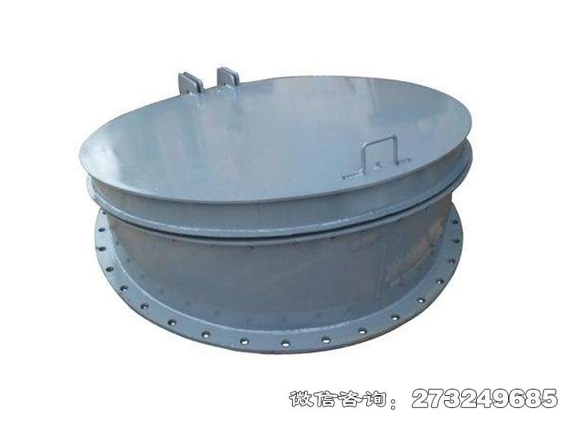 新乡县dn1200不锈钢拍门