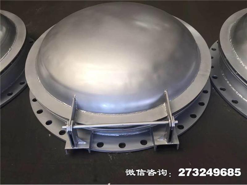 云安县不锈钢圆形方门