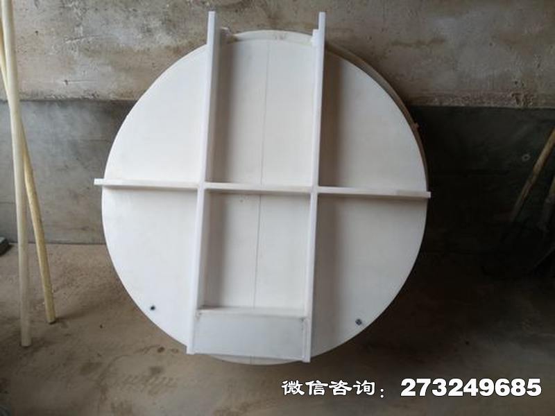 荆门hdpe塑料管道单向拍门